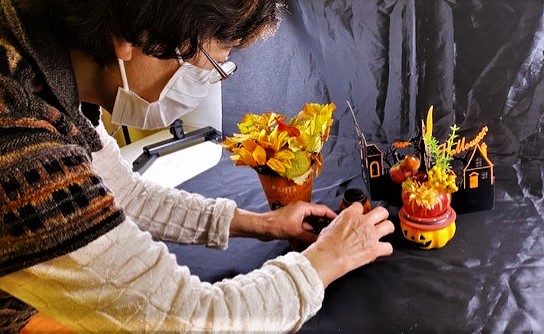 コース画像100794