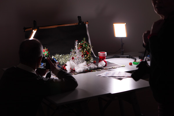 コース画像100795