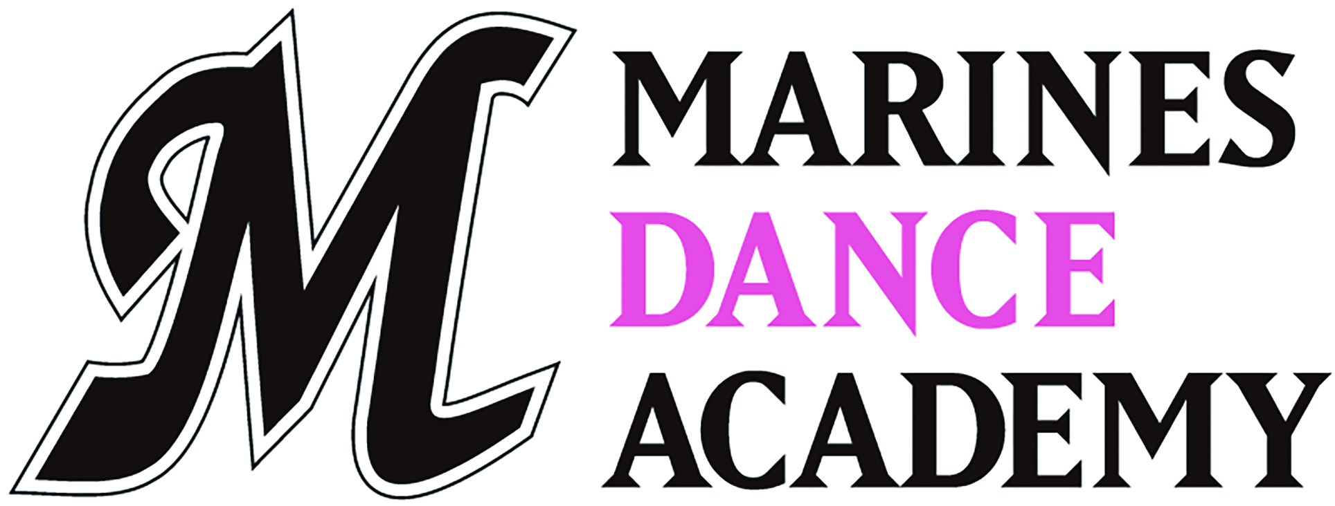 MDAインストラクター