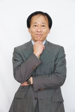 一般社団法人日本プロ麻雀協会 髙口 和之