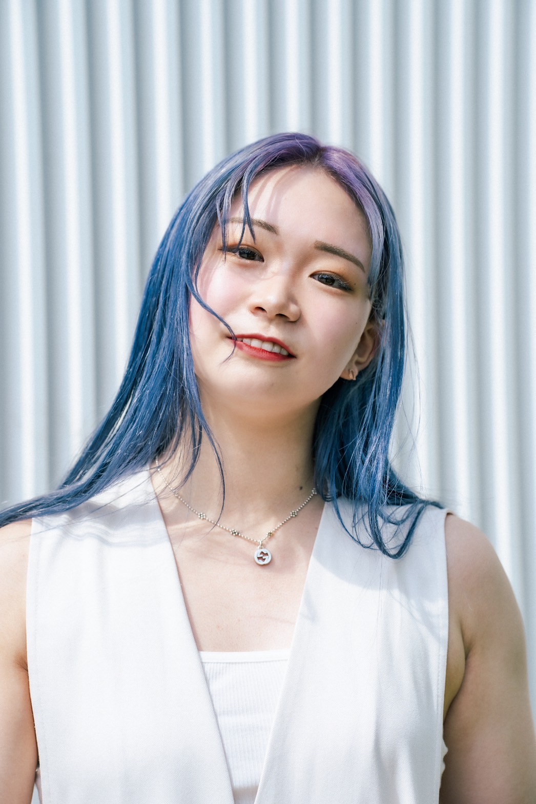 アノマリー選任講師 翠