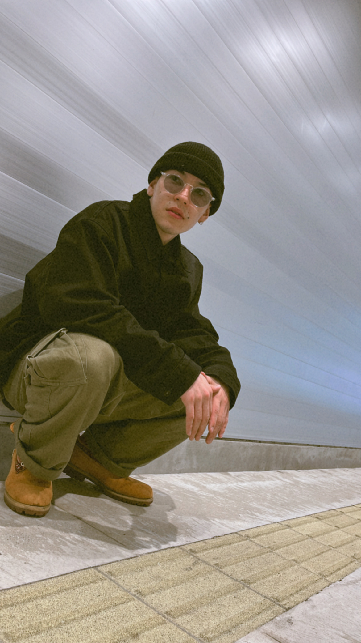 アノマリー選任講師 RyoootA