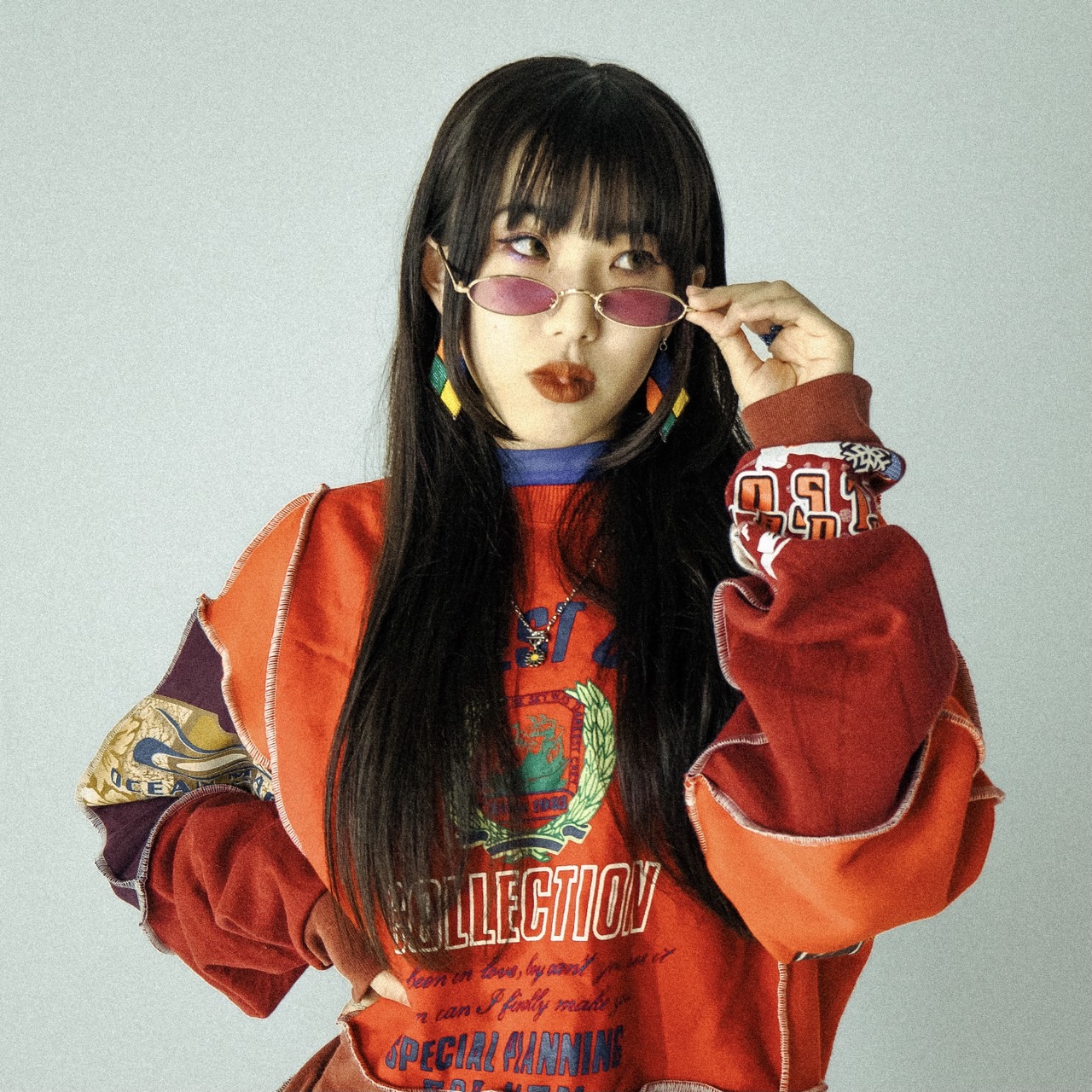 アノマリー選任講師 wa-chan