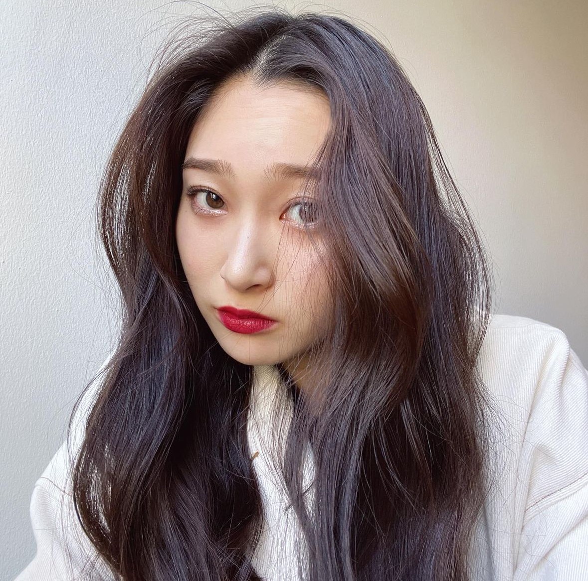 アノマリー選任講師 Nichi