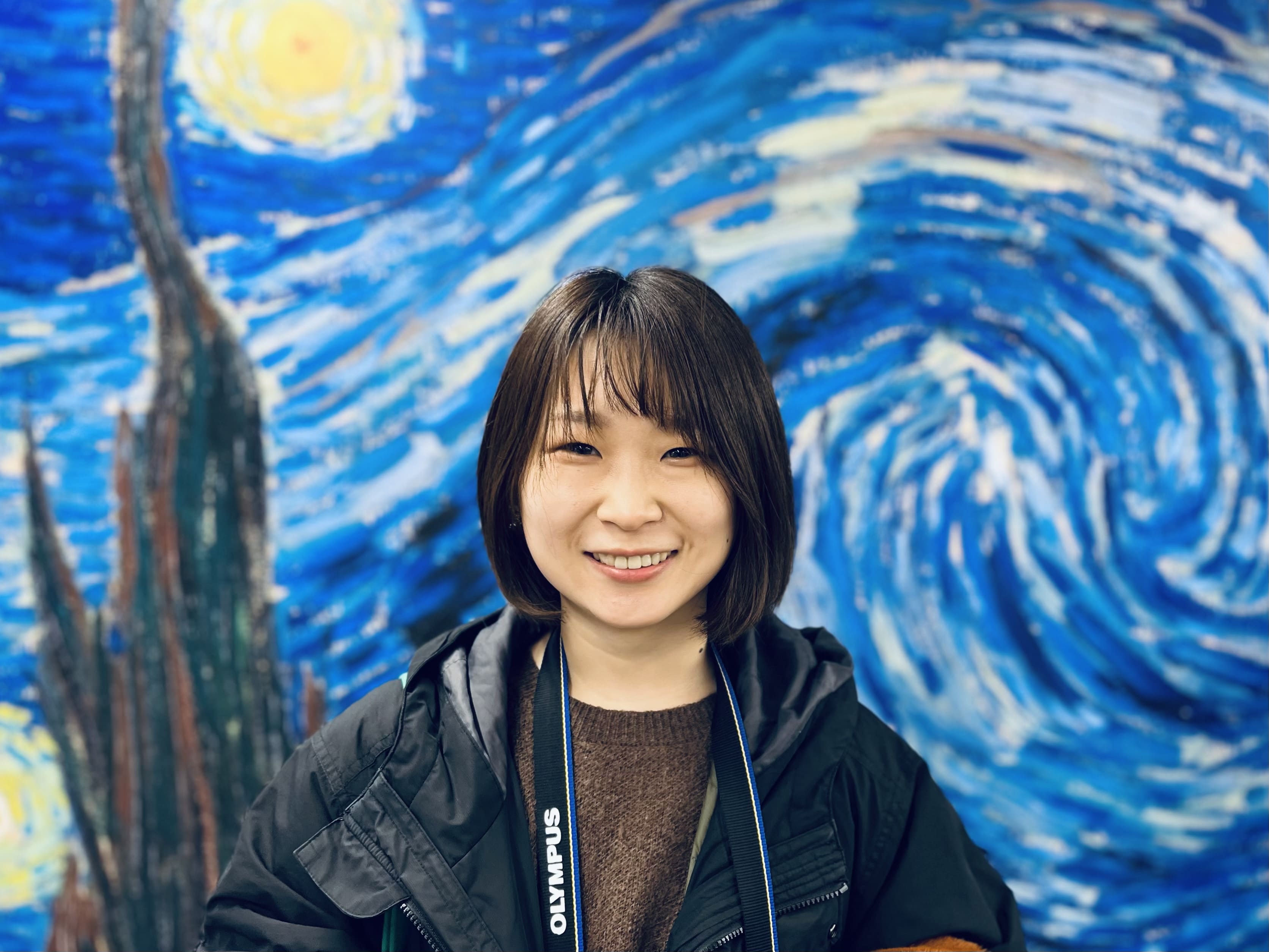 小学校教諭2種免許・メンタル心理カウンセラー たなかたかこ