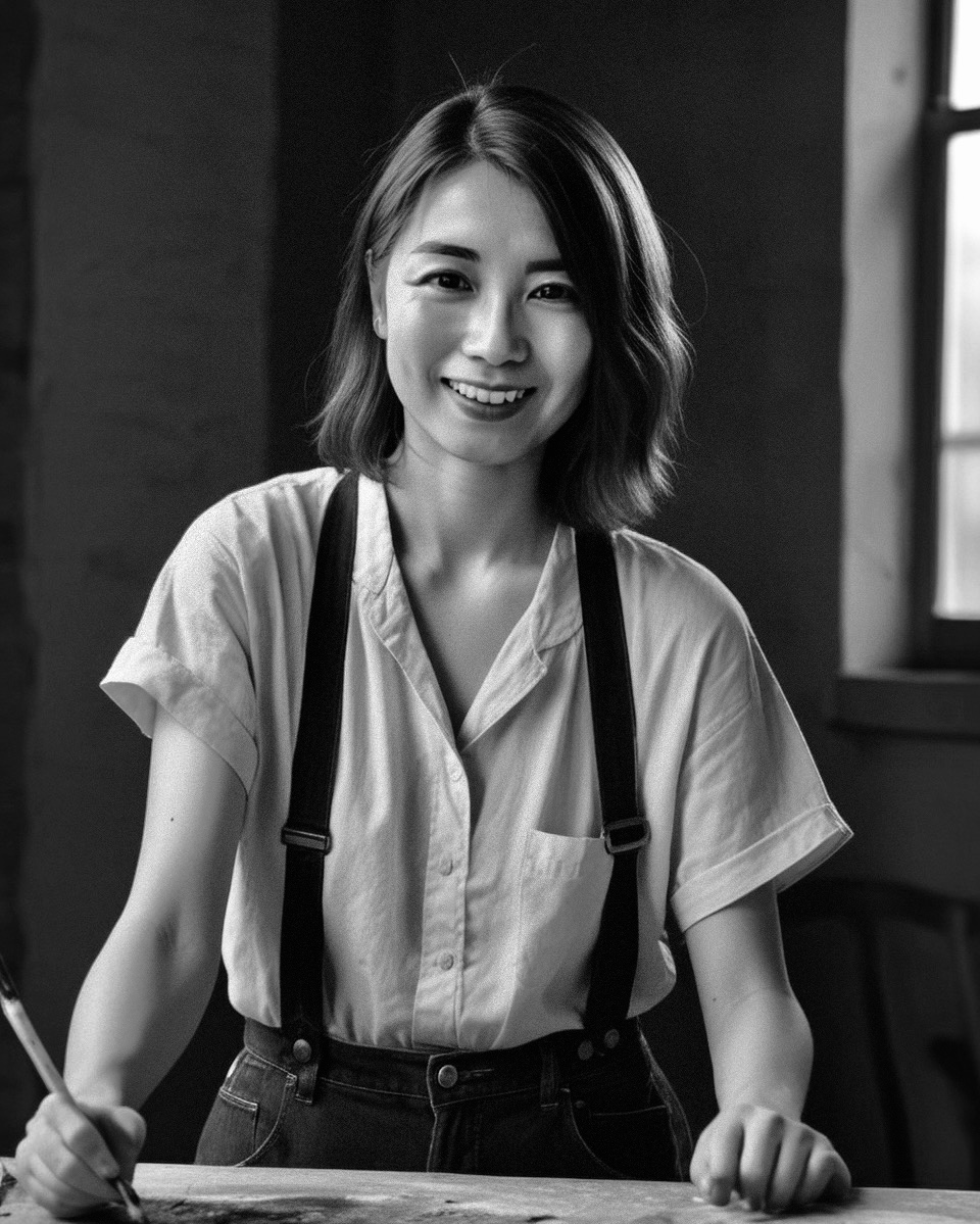 作家 たき ゆうこ