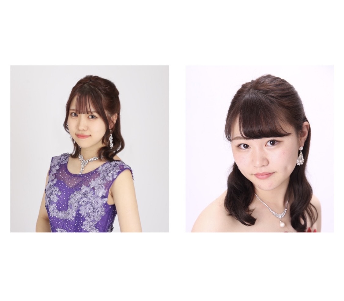 オペラミュージカルSPICA講師