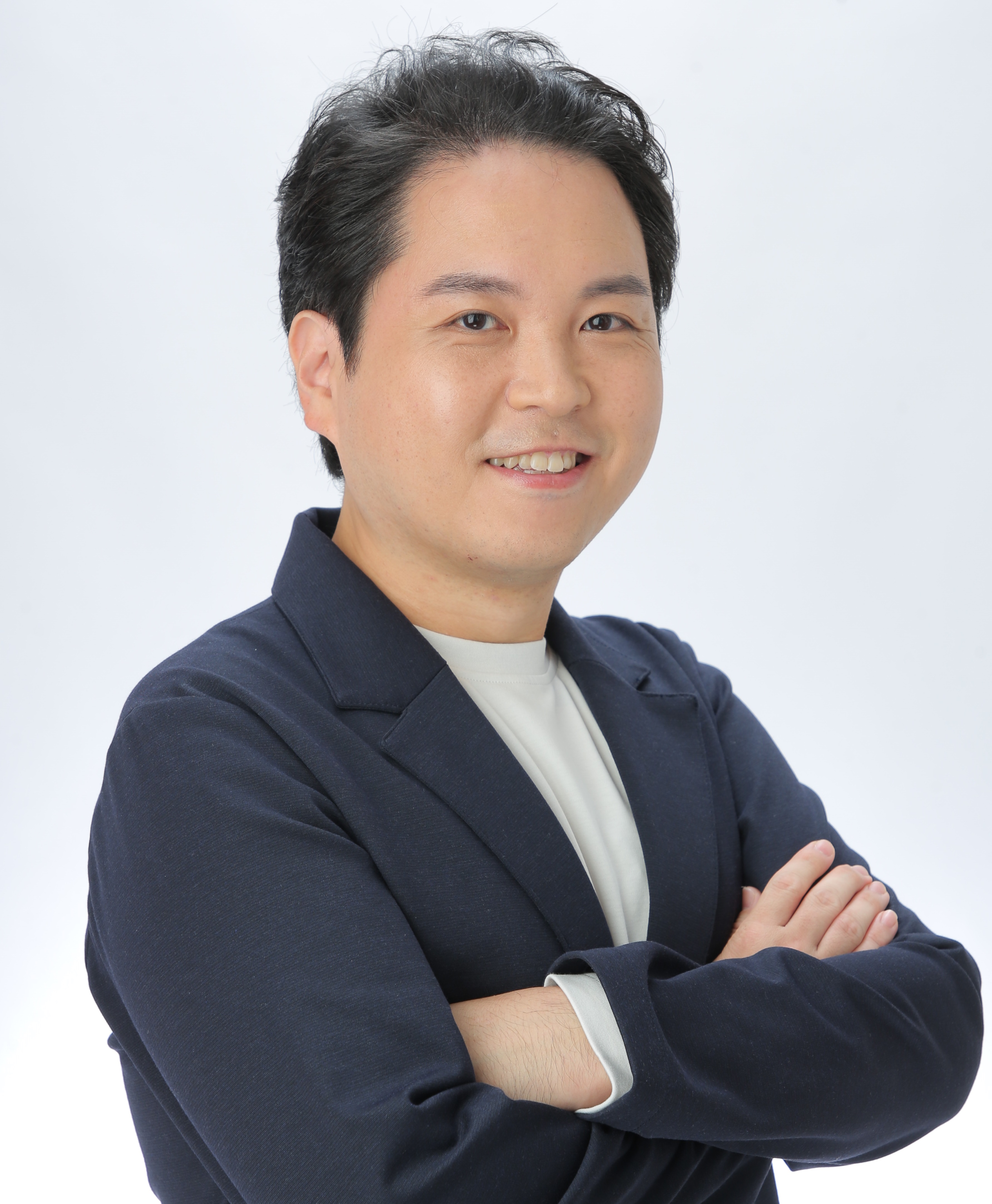 ギター・ウクレレ講師 かむろい りょう