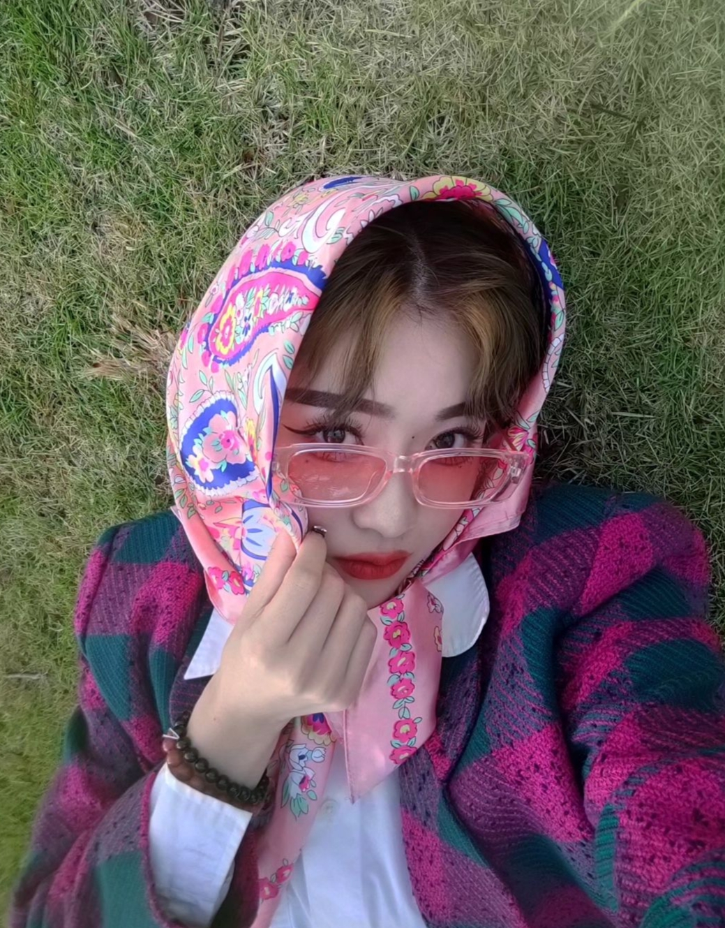 ダンサー・ダンスインストラクターにしる。