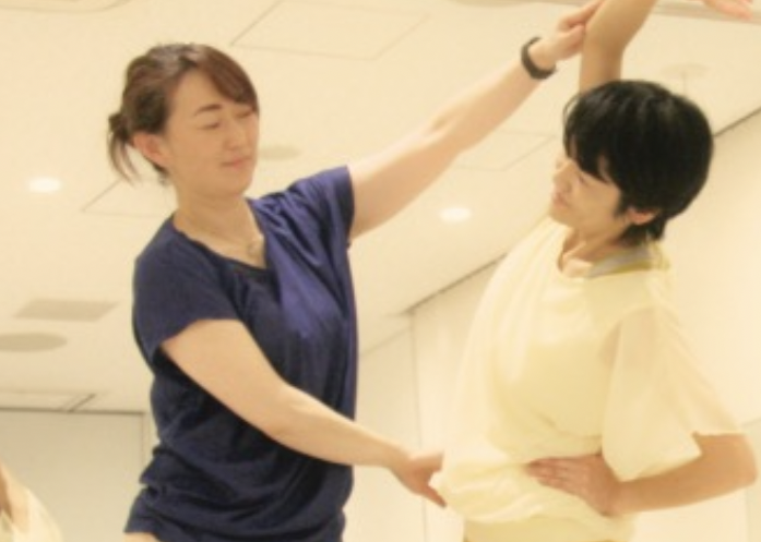 一般社団法人WorldFlow協会 代表理事 犬塚 佳代子