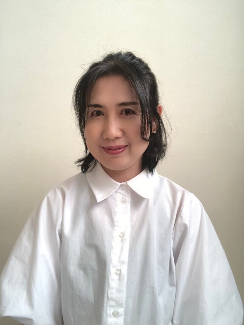 日本マタニティフィットネス協会認定インストラクター HIROE